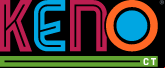 keno