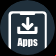  our apps