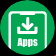  our apps