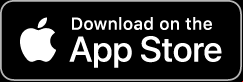  on the app store