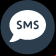 Sign up for text alerts