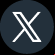 Follow us on twitter