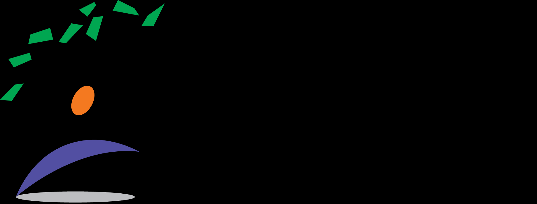 Connecticut Lottery Logo