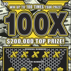 100X thumb nail