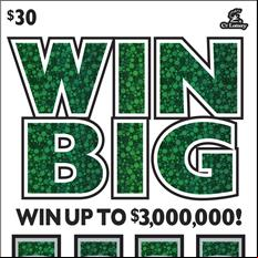 WIN BIG thumb nail