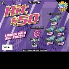 Hit $50 thumb nail