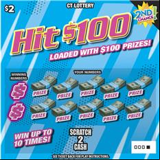 Hit $100 thumb nail