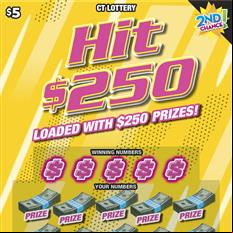 Hit $250 thumb nail