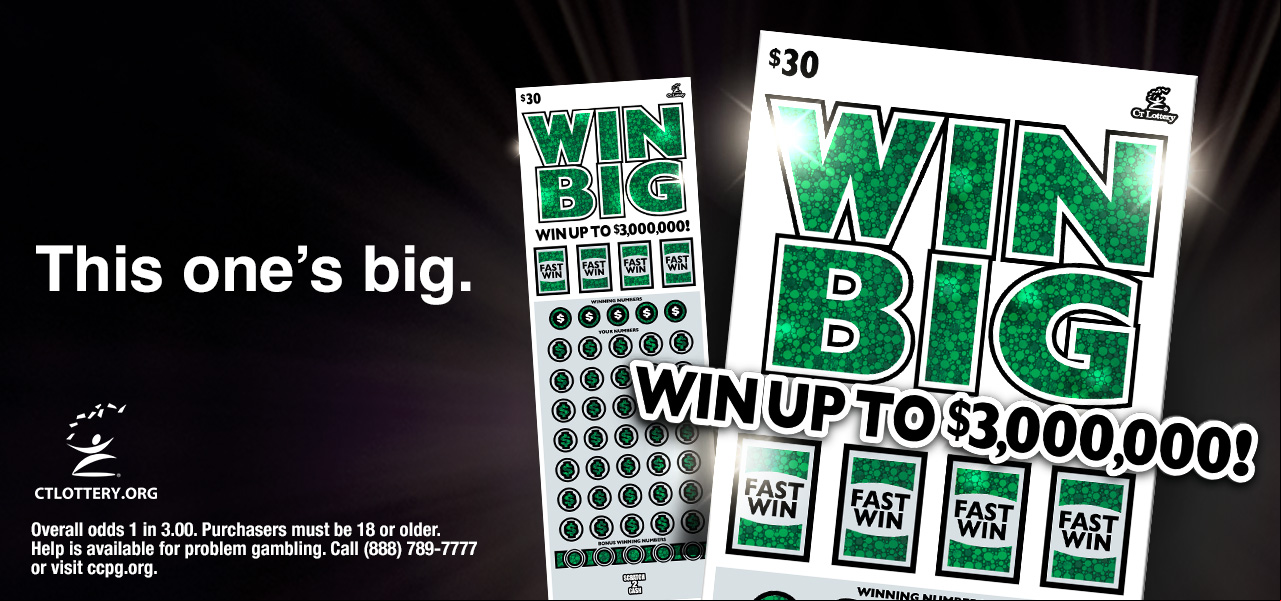 Win Big