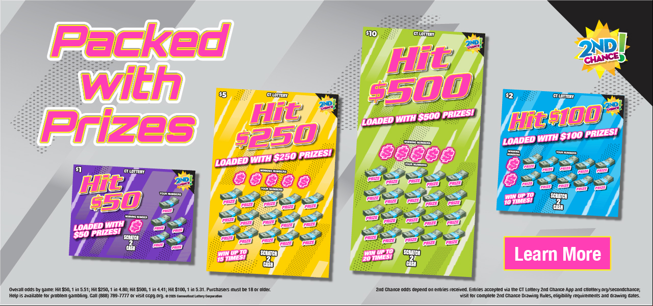 Hit Games