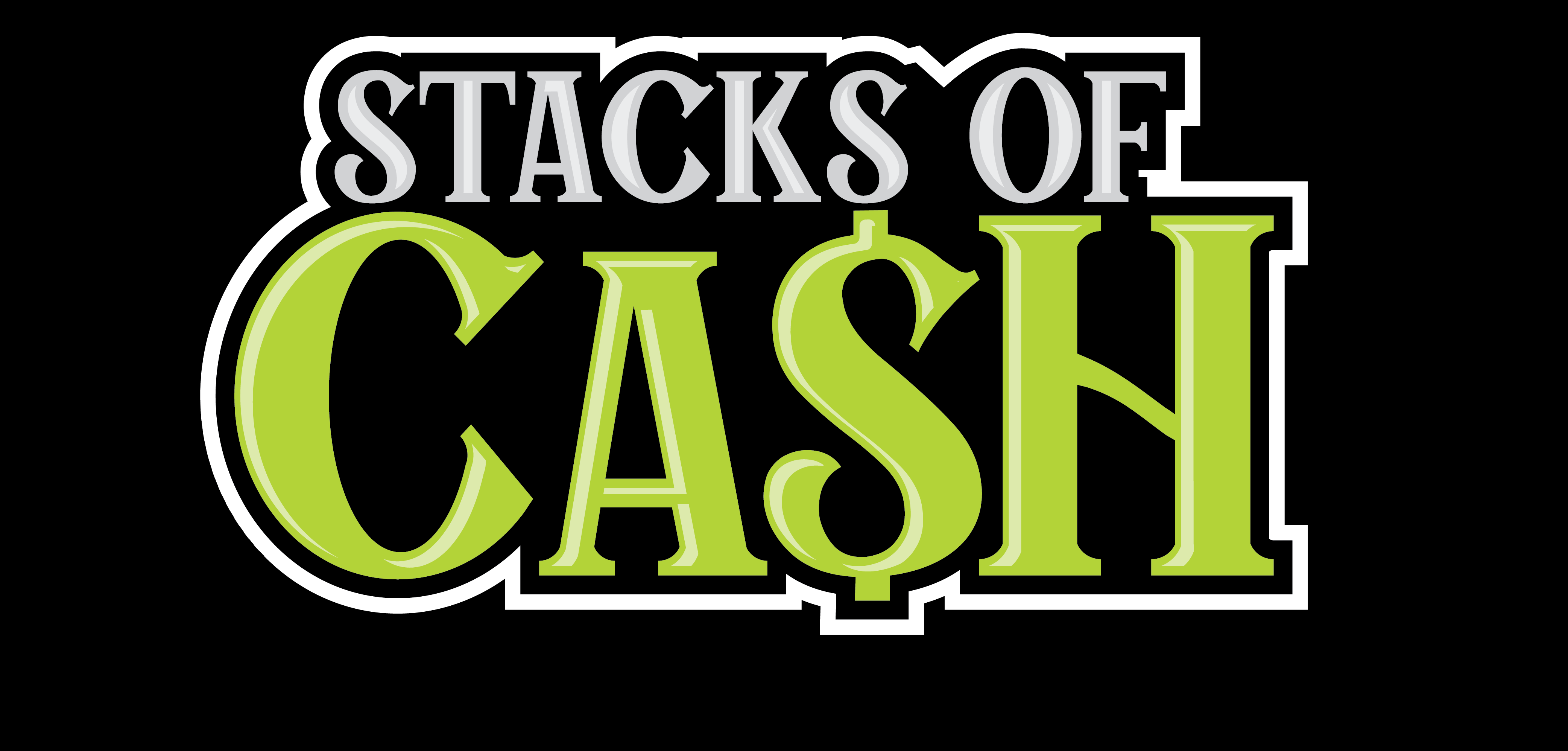 Fast Play Stacks Of CaSh Progressive
