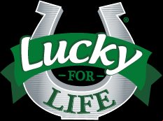 Lucky For Life