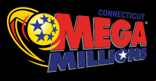 Mega Millions