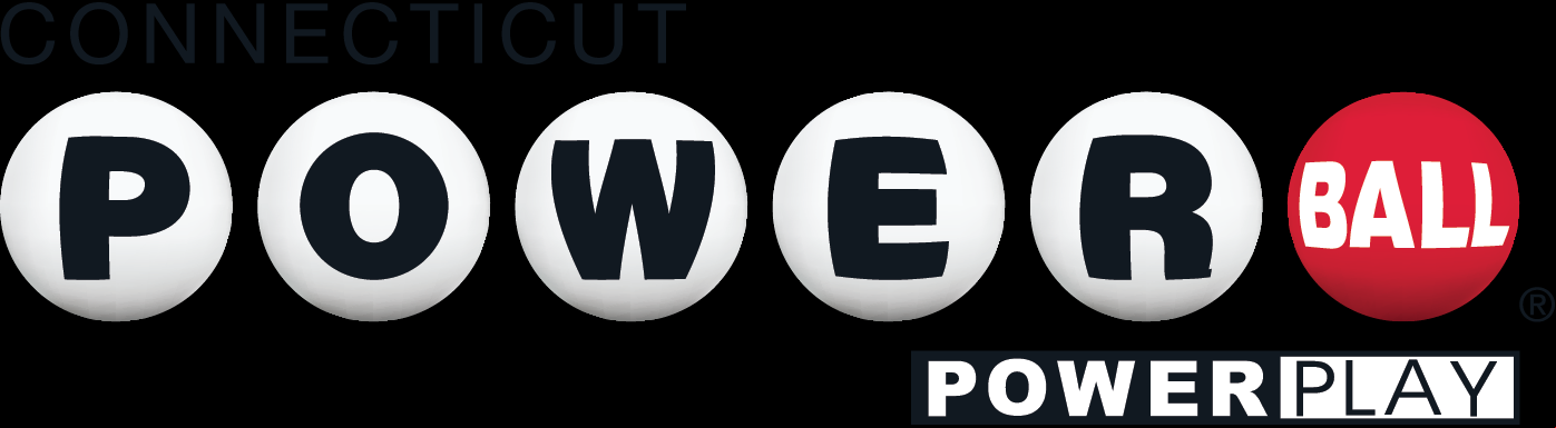 Powerball