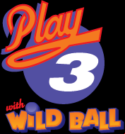 Play3