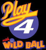 Play4