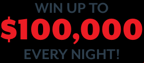 Win Up To 100K